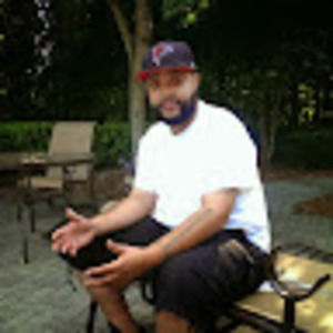 Meet your Posher, Gregory